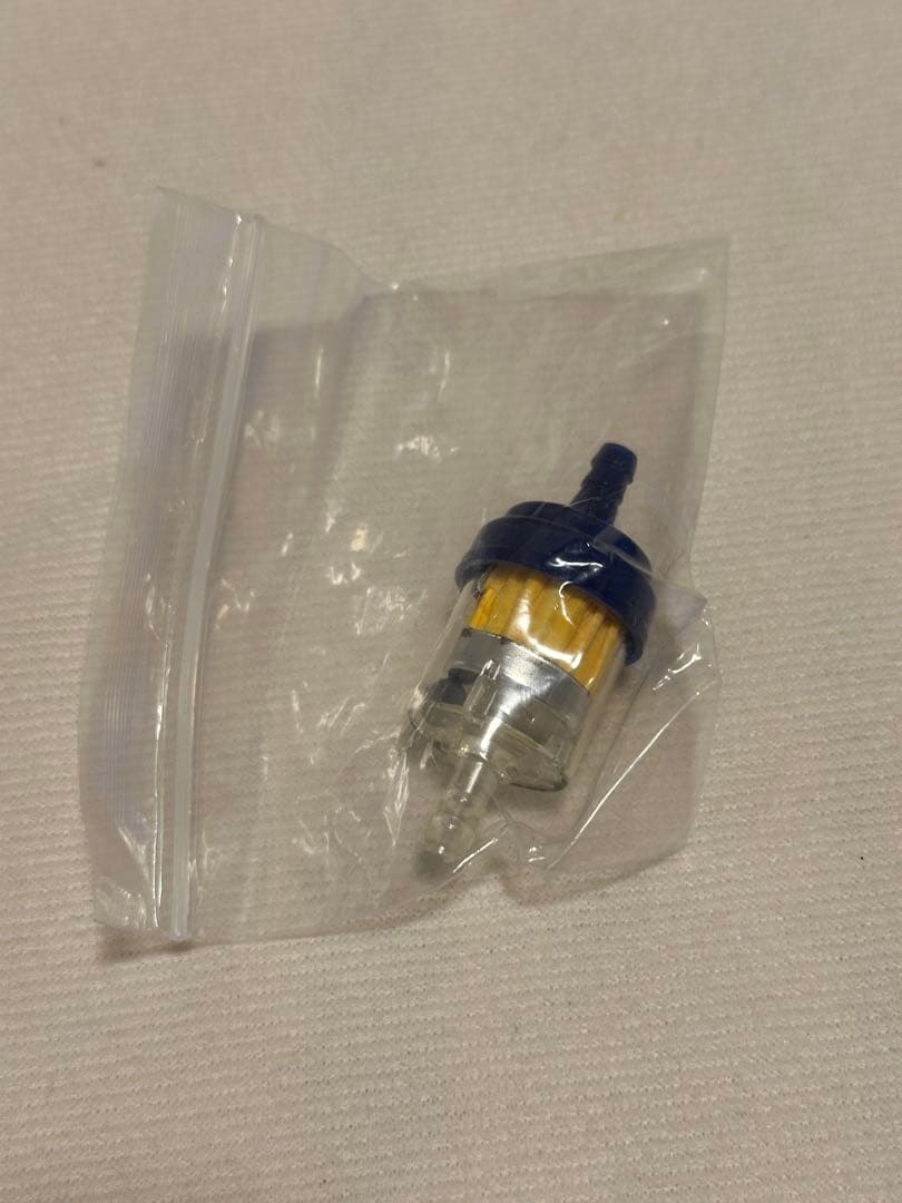 業務用美顔器3機能/セブンビューティー/超音波/吸引/スプレー/新品部品あり