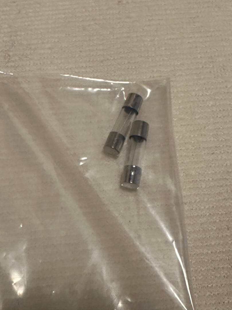 業務用美顔器3機能/セブンビューティー/超音波/吸引/スプレー/新品部品あり