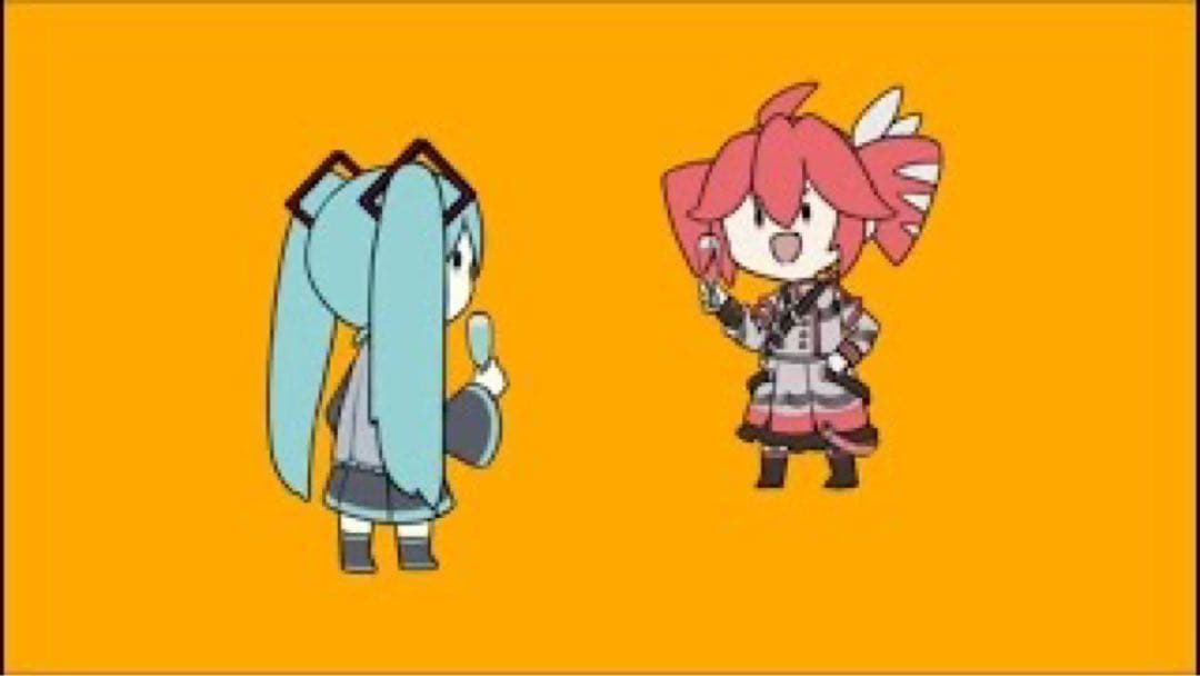 重音テトコスプレ 衣装 ウィッグ