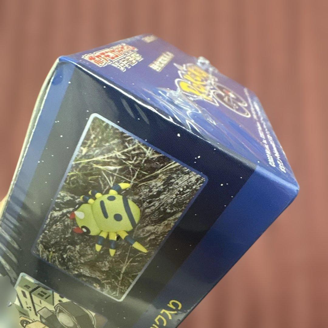 ポケモンカードゲーム Pokemon GO 【シュリンク付】