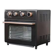 オーブンレンジ 13L