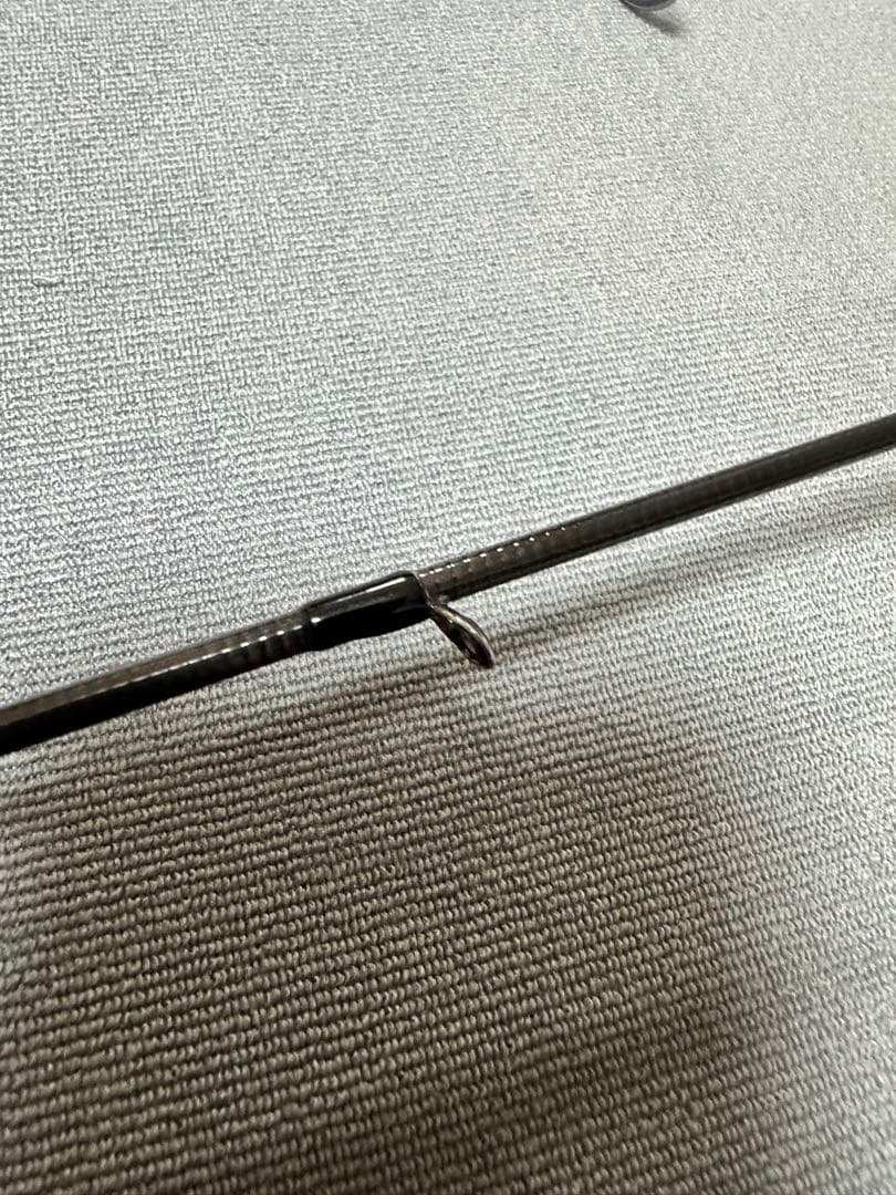 リアルクレセントRCー75