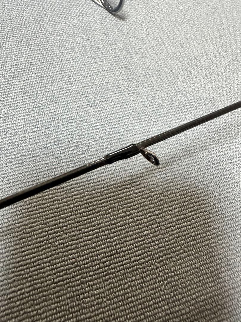 リアルクレセントRCー75