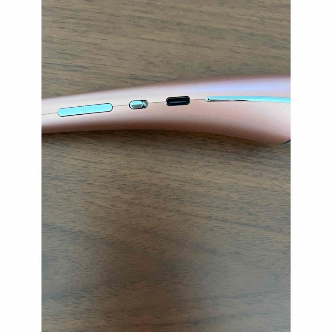 ステラボーテ ビューティフェイススティック