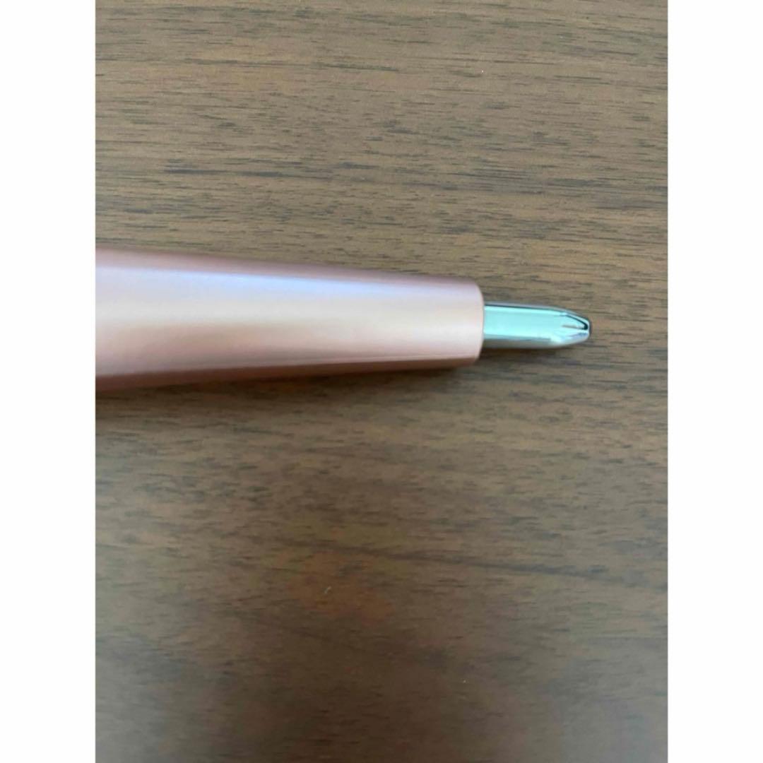 ステラボーテ ビューティフェイススティック