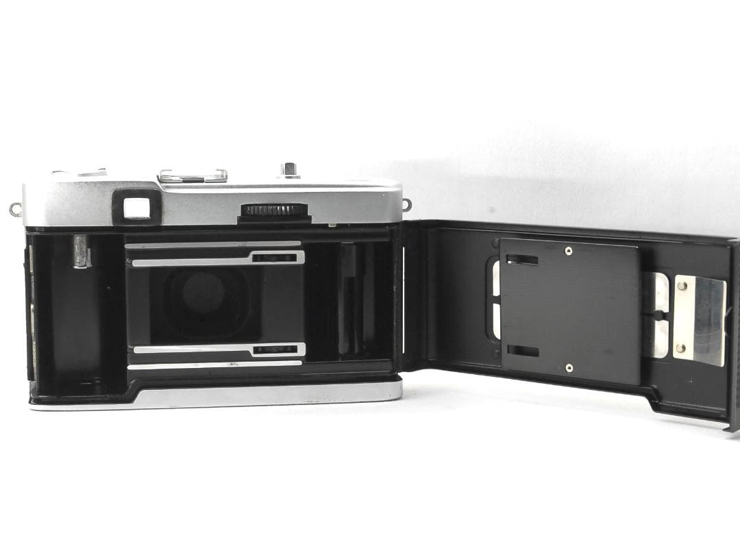 フィルムカメラ Pentax SPF /SMC TAKUMAR 55mm F/1.8