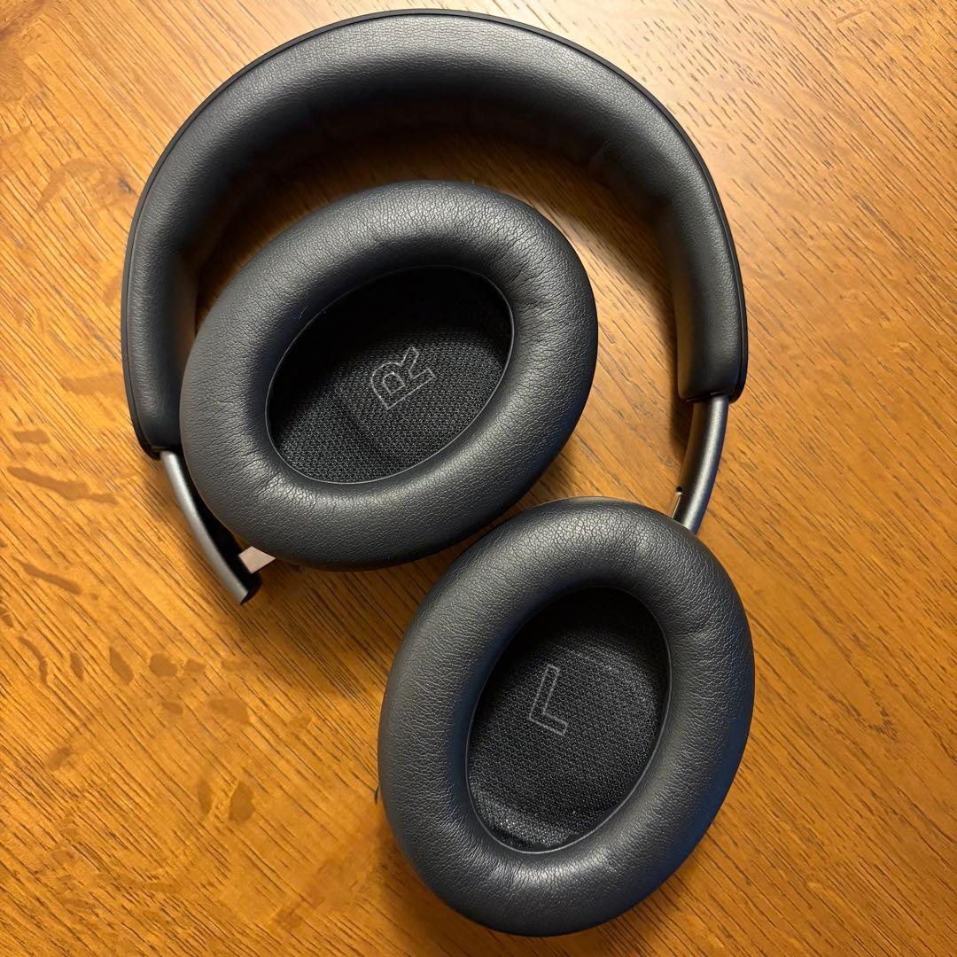 ヘッドホン Bose QC QuietComfort Ultra Headphones