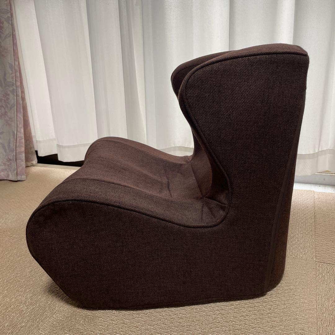 座椅子 style Dr.CHAIR