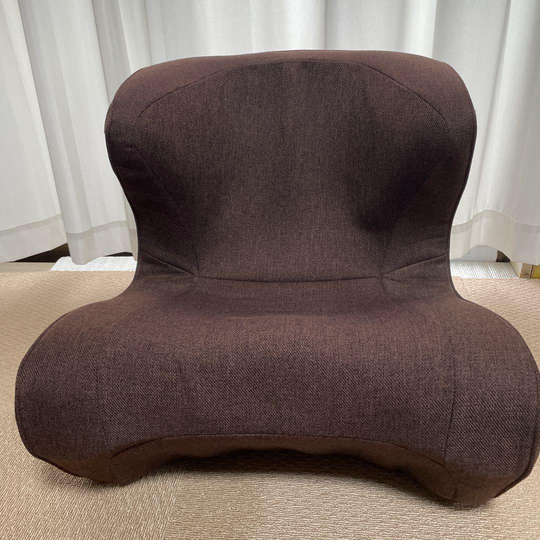 座椅子 style Dr.CHAIR