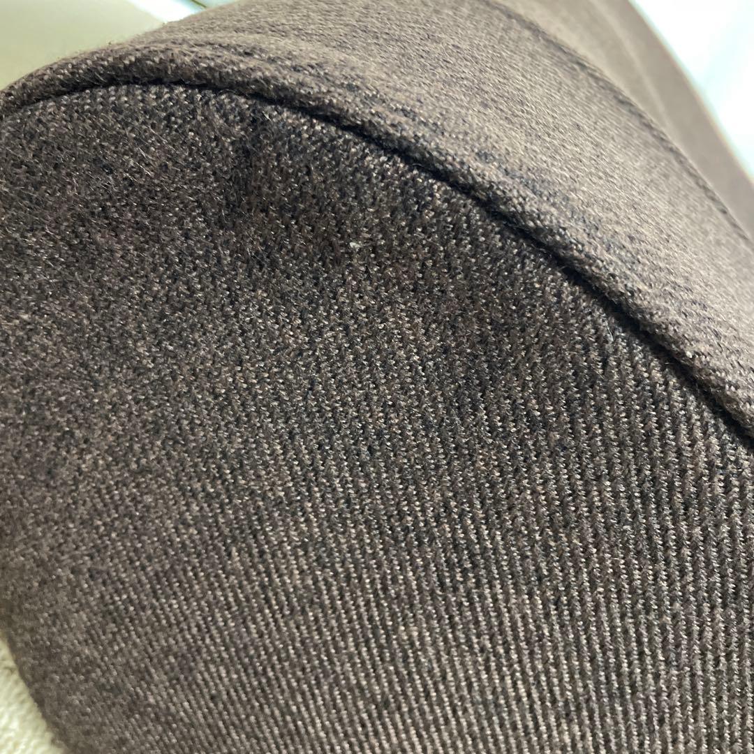 座椅子 style Dr.CHAIR