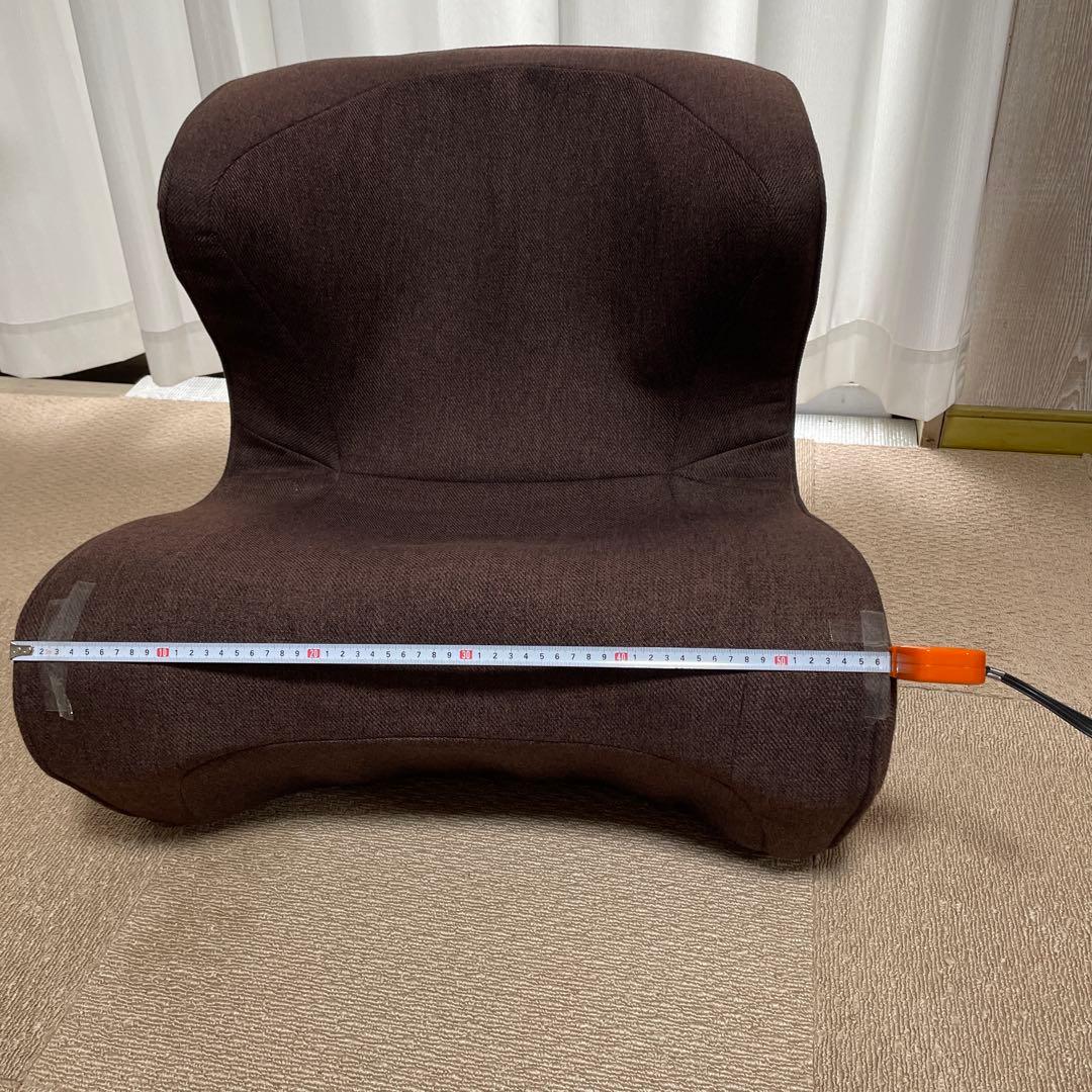 座椅子 style Dr.CHAIR