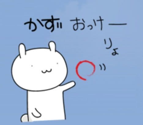 タラスブルバ イージーグランドロッジ　　パート2