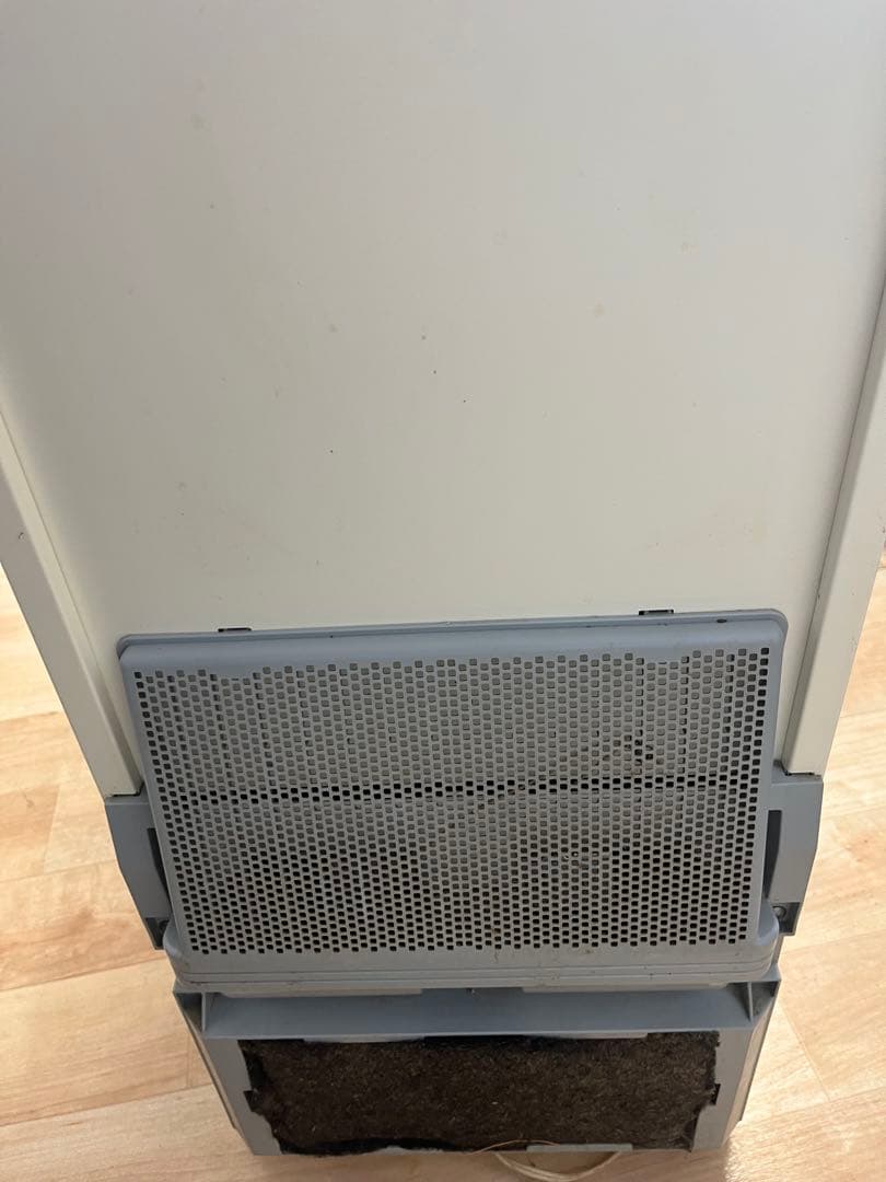 低温米びつ CSA215A 21kg収納　エムケー精工　白米　玄米