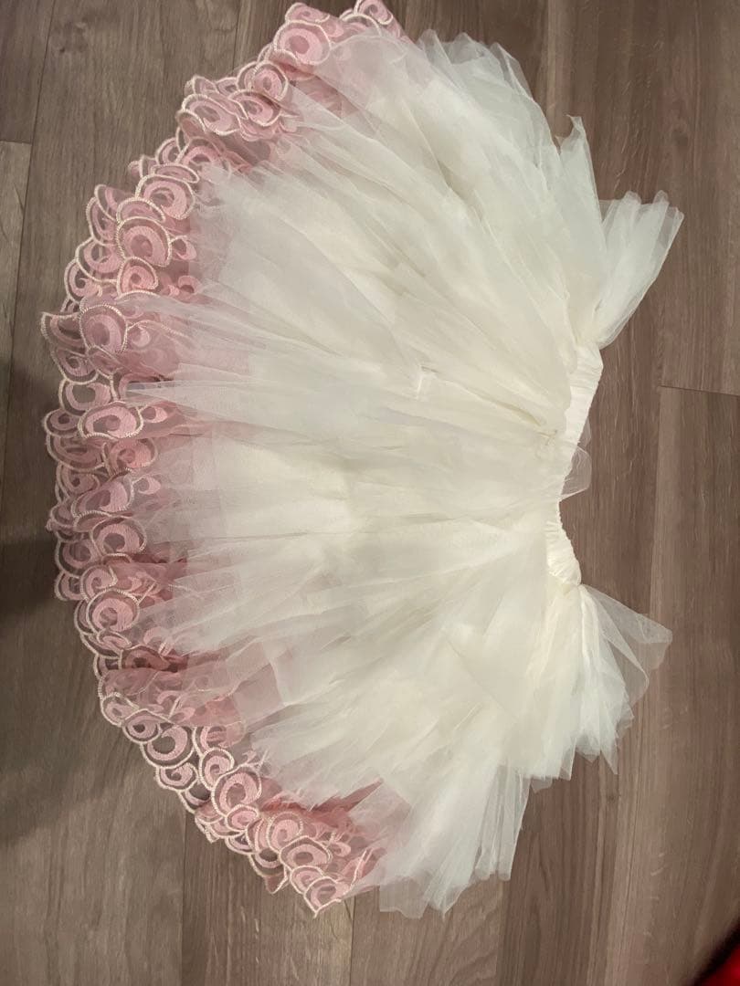 博麗霊夢 コスプレ衣装 東方Project