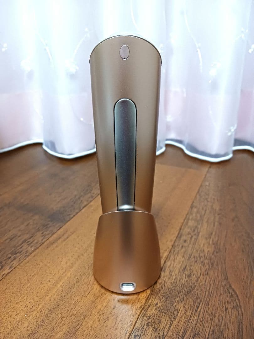 美品！ヤーマン　フォトプラスシャイニー　美顔器