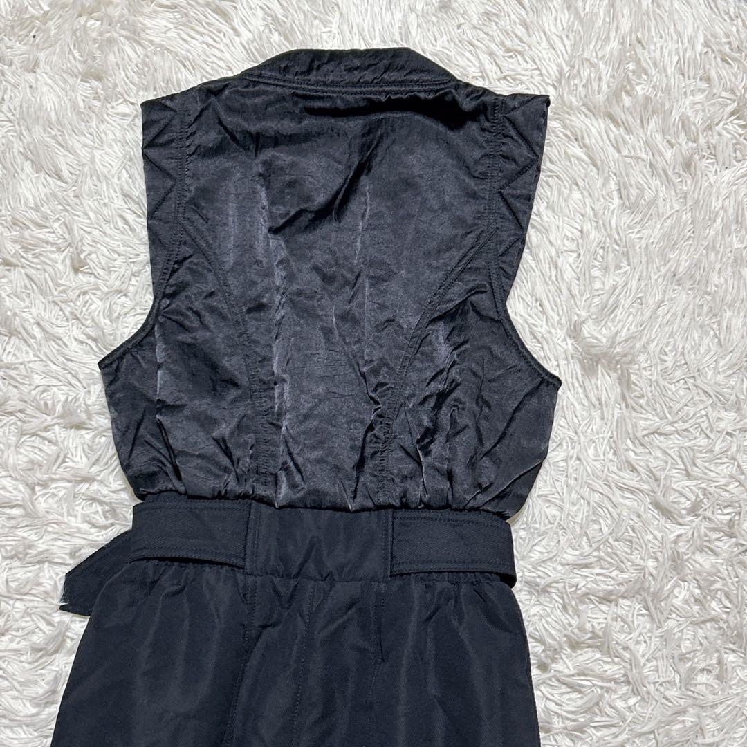 【2261】✨美品✨ Windex PRO スキーウェア　セットアップ　金ボタン