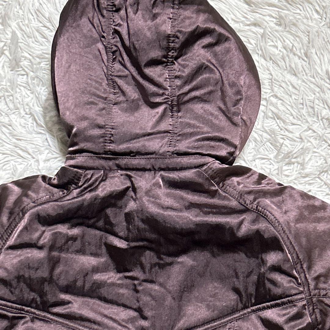 【2261】✨美品✨ Windex PRO スキーウェア　セットアップ　金ボタン