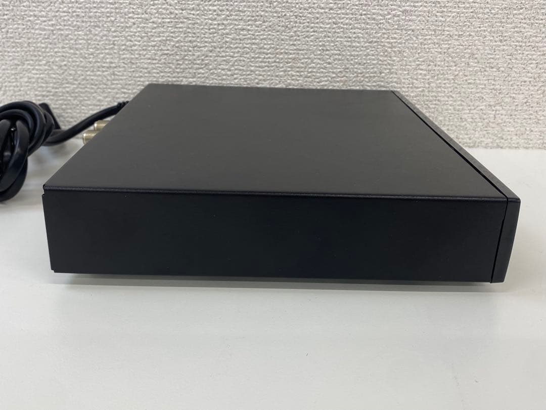 I-O DATA アイオーデータ HVTR-BCTX3 テレビチューナー