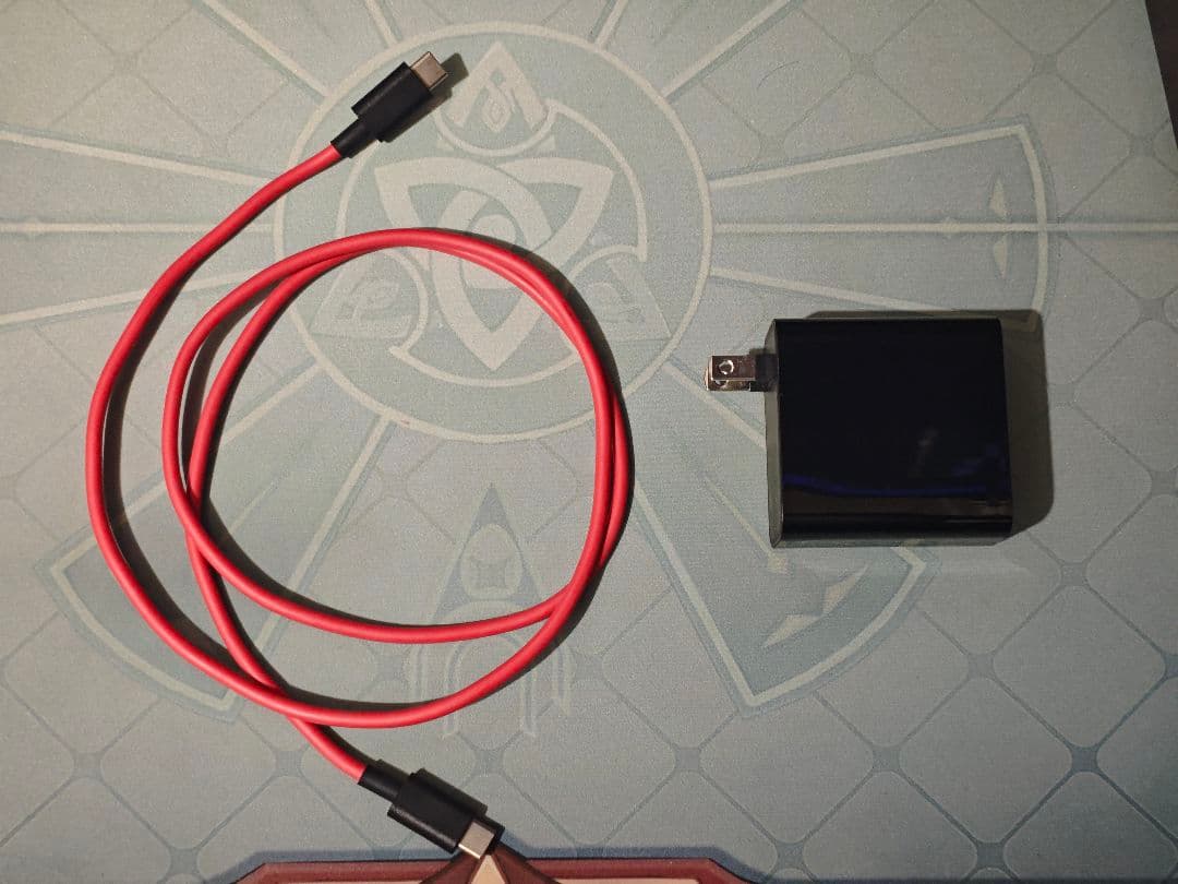 Androidタブレット本体 REDMAGIC Astra 12GB/256GB