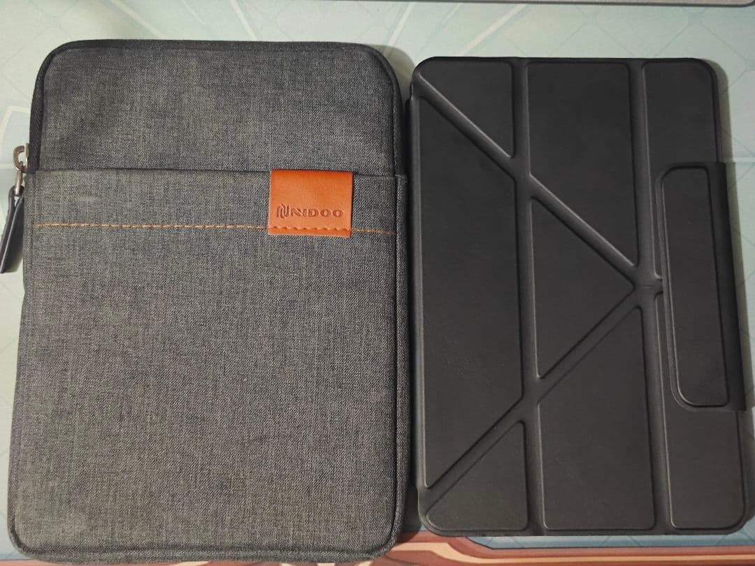 Androidタブレット本体 REDMAGIC Astra 12GB/256GB