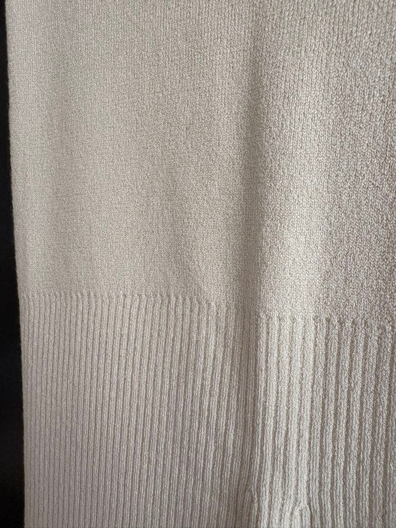 遙*様 kone 早坂香須子 ハラマキ　リブレギンス mayuhada マユハダ