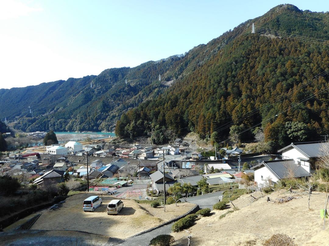 Nikon coolpix A300 ニコン　デジカメ　SDカード付