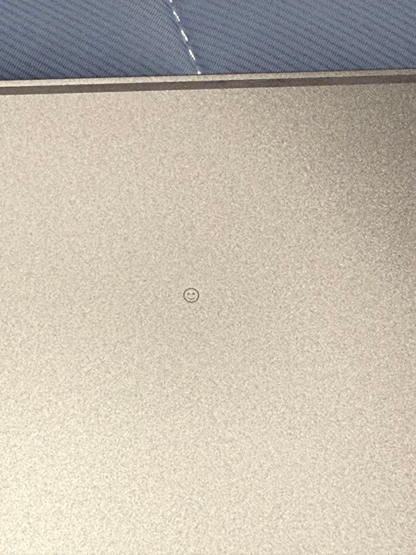 iPad Pro 11インチ 第4世代 +Apple Pencil 超美品！