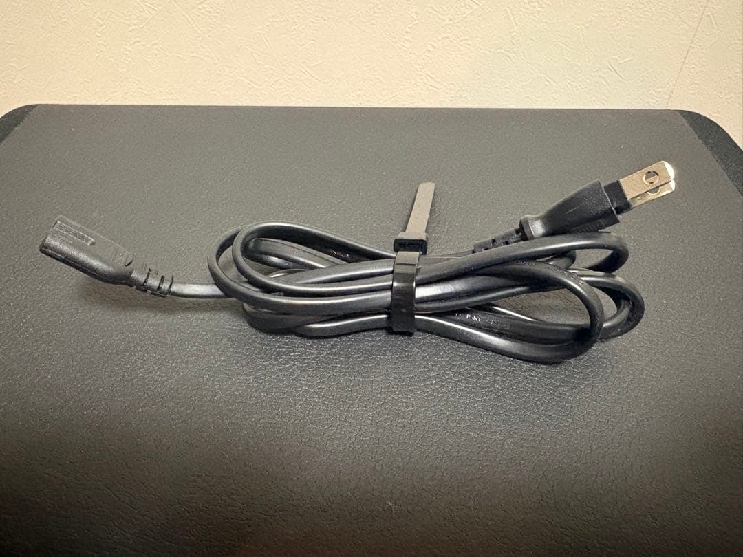 スピーカー・ウーファー SONY SA-SW5