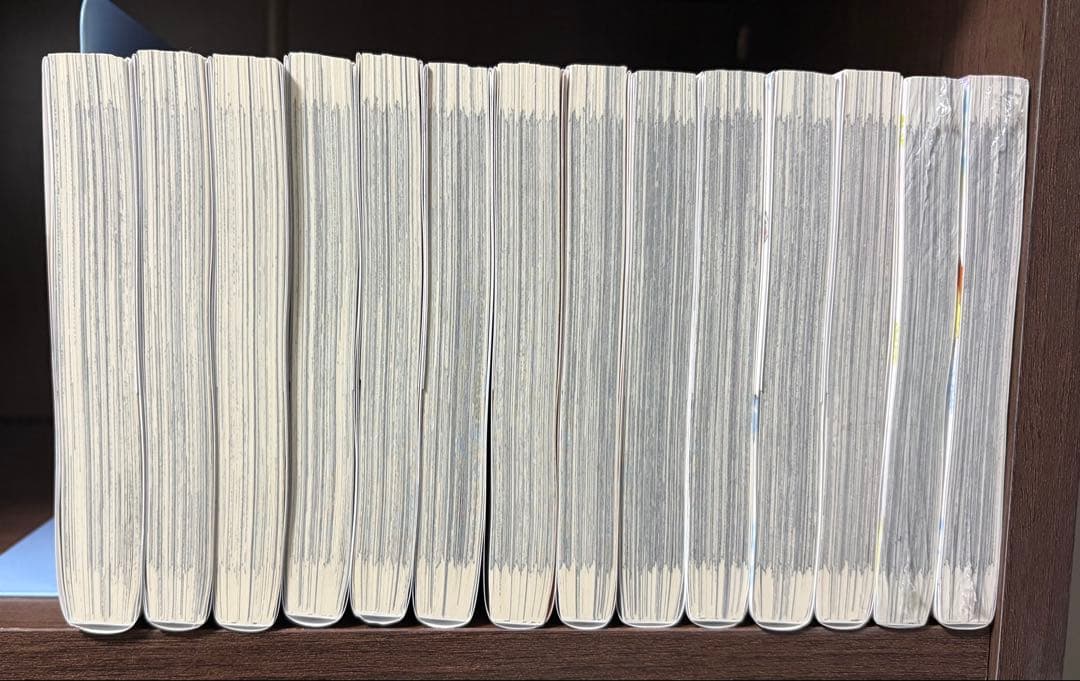 【一部新品未開封】メダリスト 1〜14巻