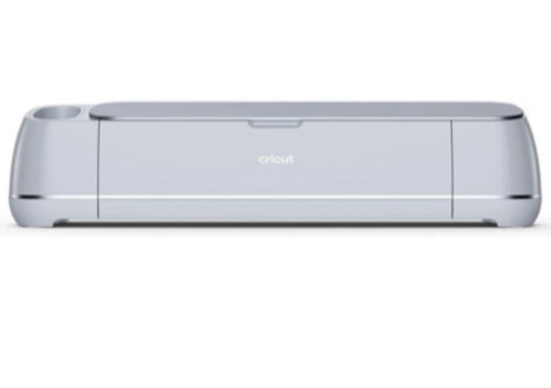 Cricut Maker 3 カッティングマシン セット