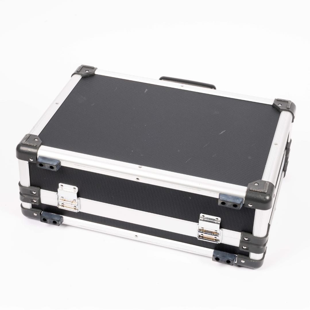 新品未使用Matterport Pro2 MC250 3Dカメラ&おまけ付き