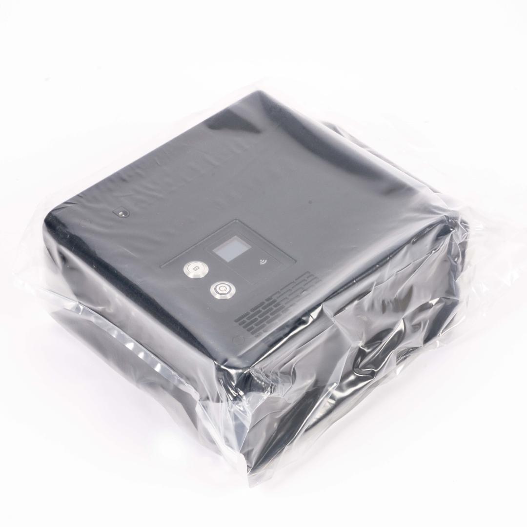 新品未使用Matterport Pro2 MC250 3Dカメラ&おまけ付き