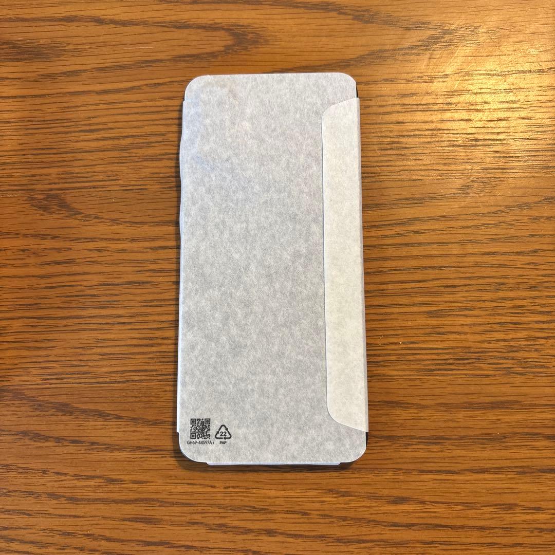 Samsung Galaxy A25 5G 本体　SIMフリー