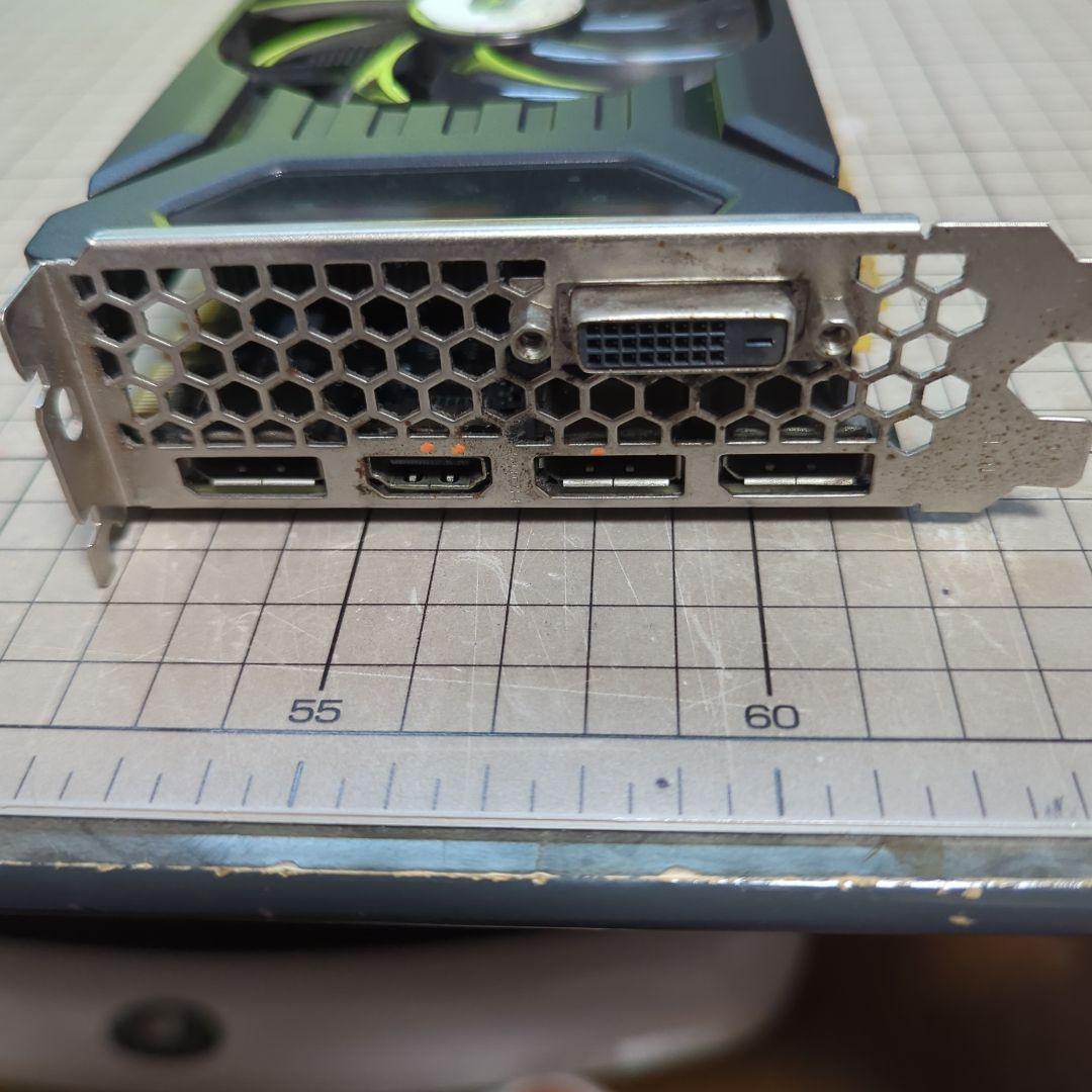 フォートナイト144fps■GeForce GTX 1070 動作確認済み