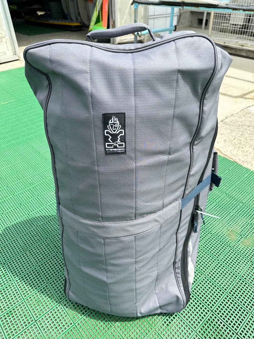 サーフィン・ボディボード STARBOARD SUP ALLSTAR AIRLINE 14-28