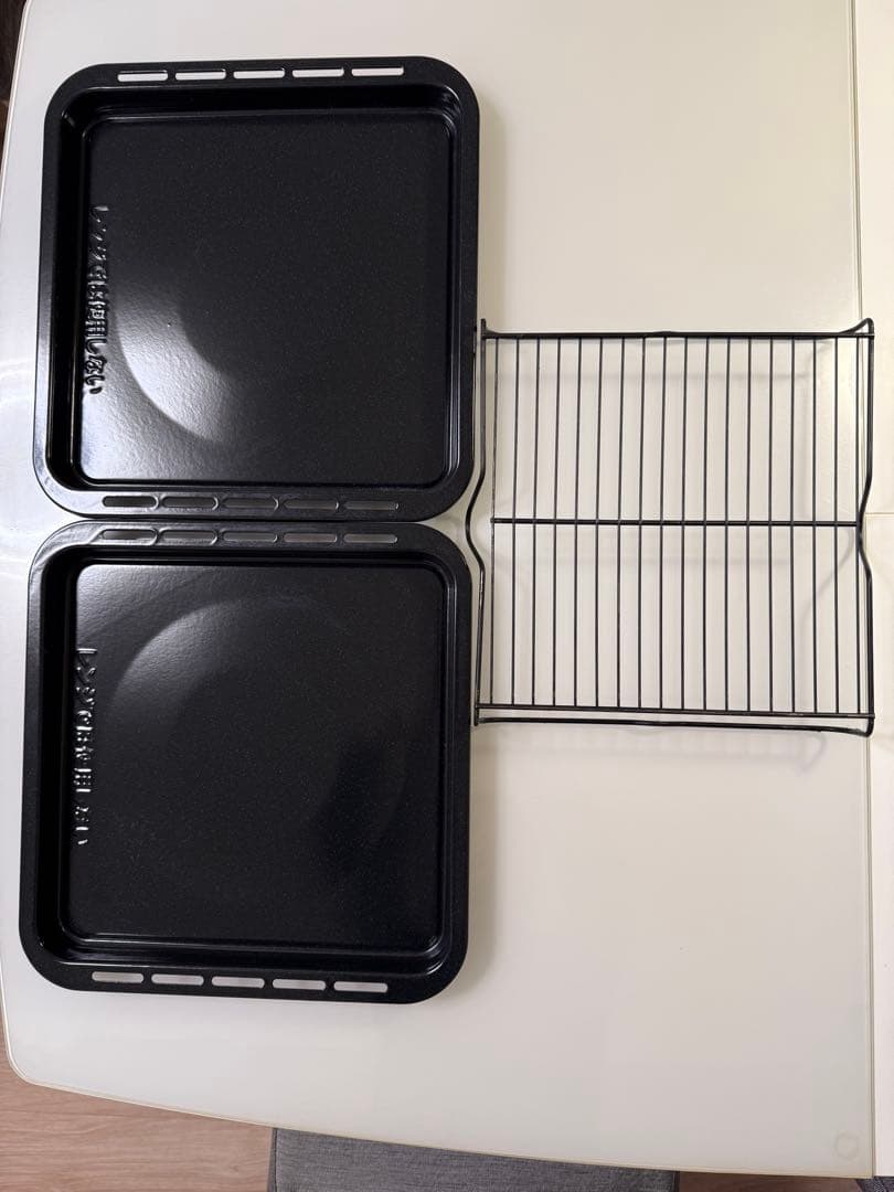 SHARP 電子レンジ　ウォーターオーブン ヘルシオ AX-PX2-R