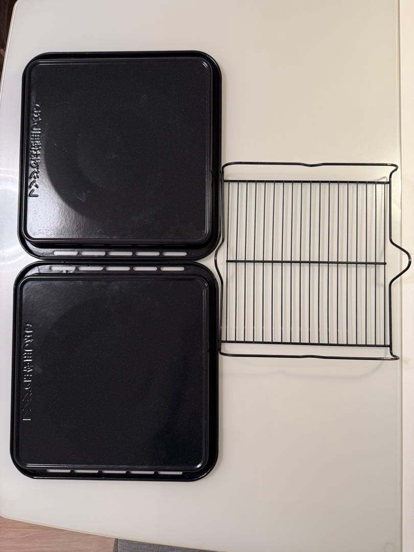 SHARP 電子レンジ　ウォーターオーブン ヘルシオ AX-PX2-R