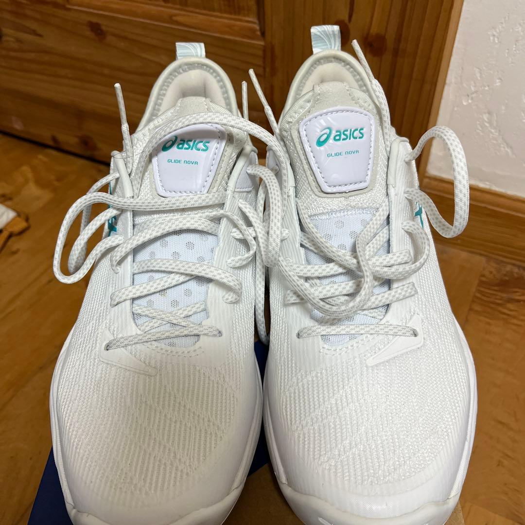 シューズ(女性用) GLIDE NOVA FF2