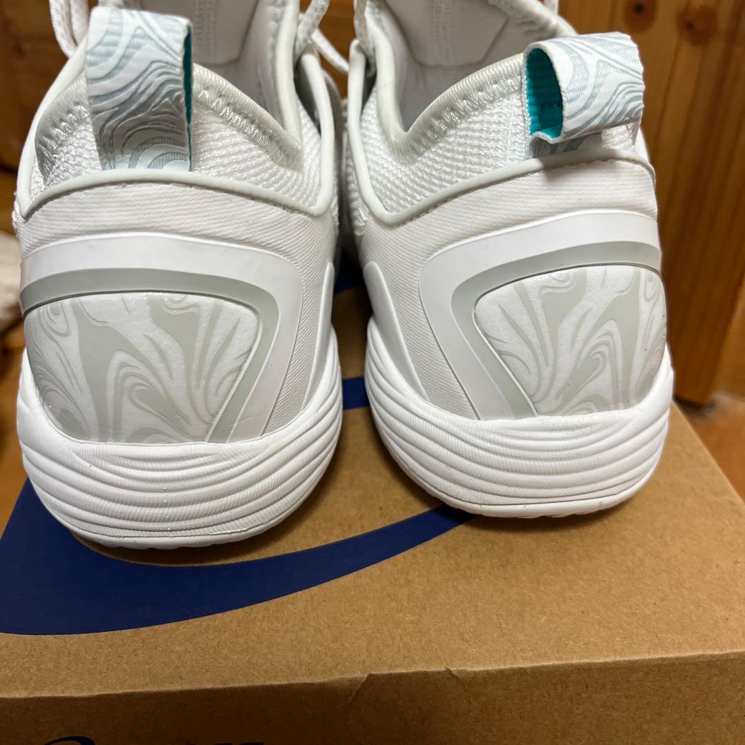 シューズ(女性用) GLIDE NOVA FF2