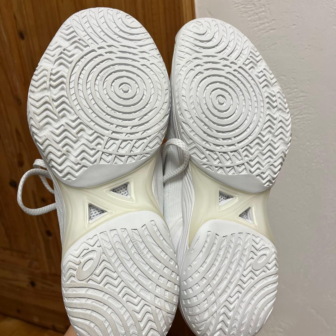 シューズ(女性用) GLIDE NOVA FF2