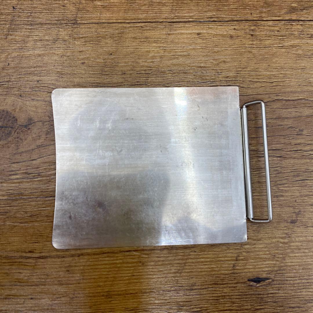 HASSELBLAD ハッセルブラッド　C12 フィルムバック　G-1059