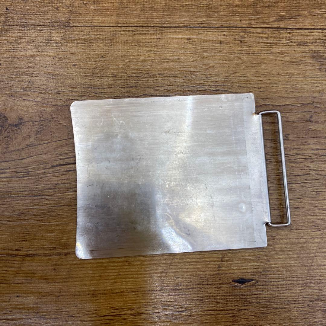 HASSELBLAD ハッセルブラッド　C12 フィルムバック　G-1059