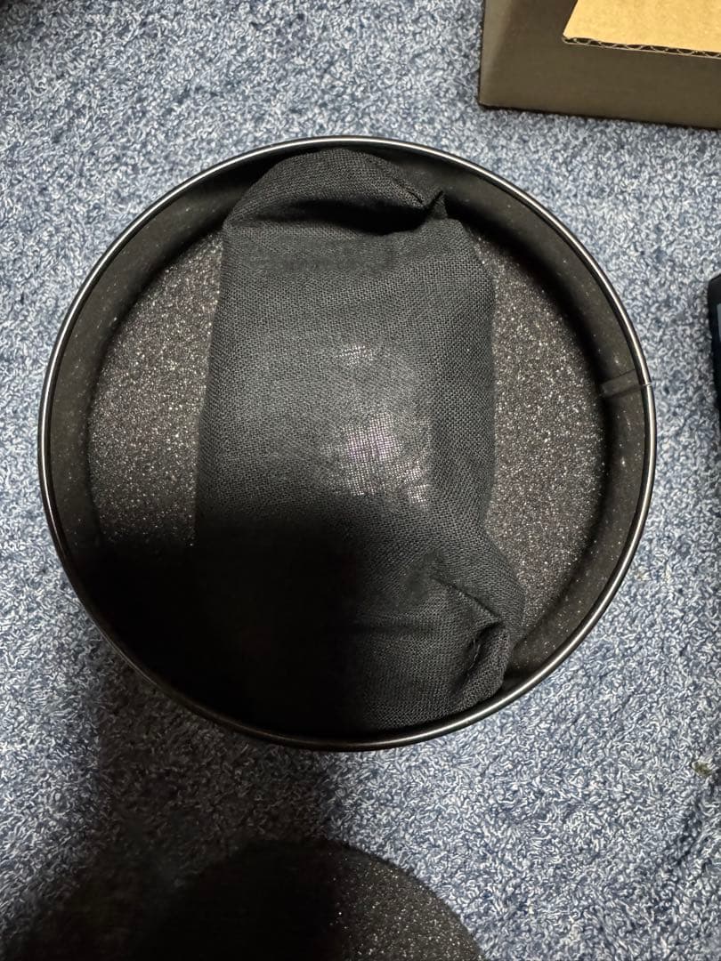 時計 G-Shock x BAMFORD GM-5600BWD-1JR