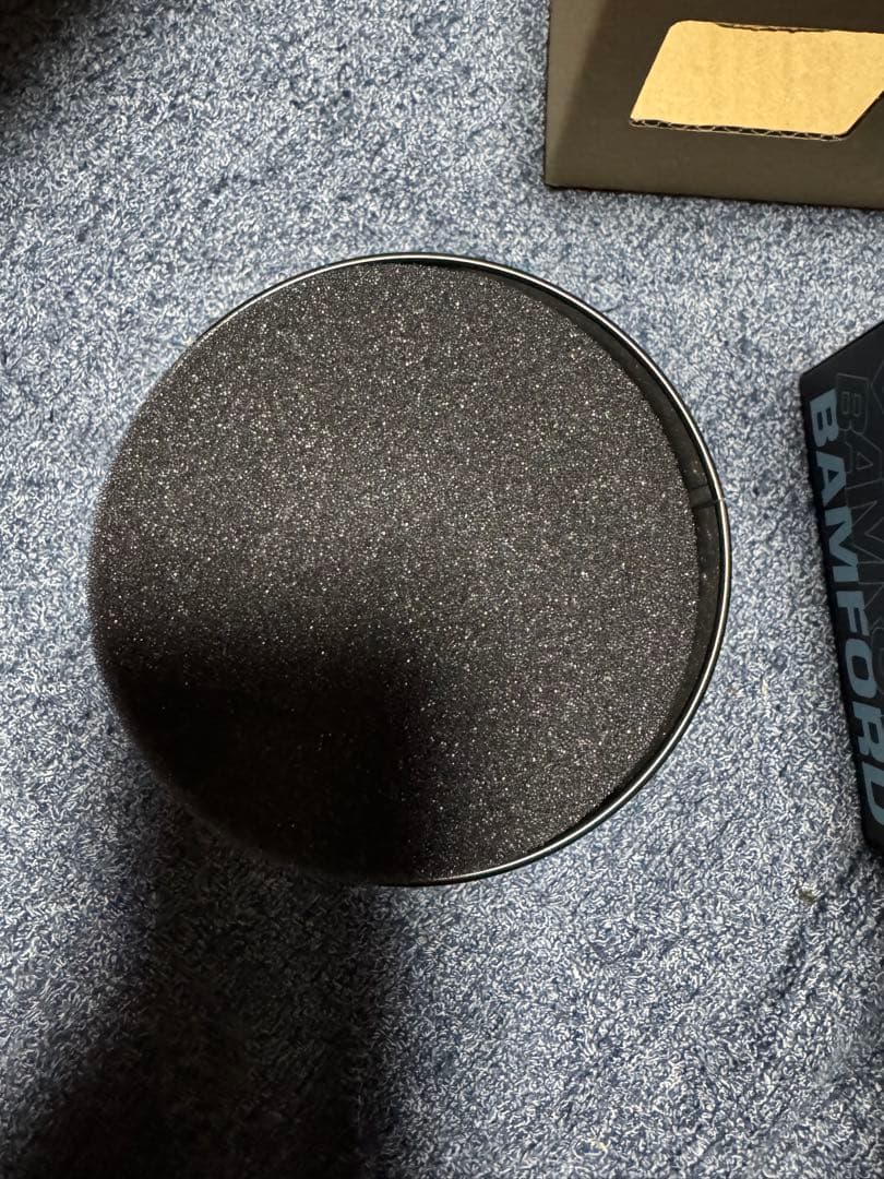 時計 G-Shock x BAMFORD GM-5600BWD-1JR