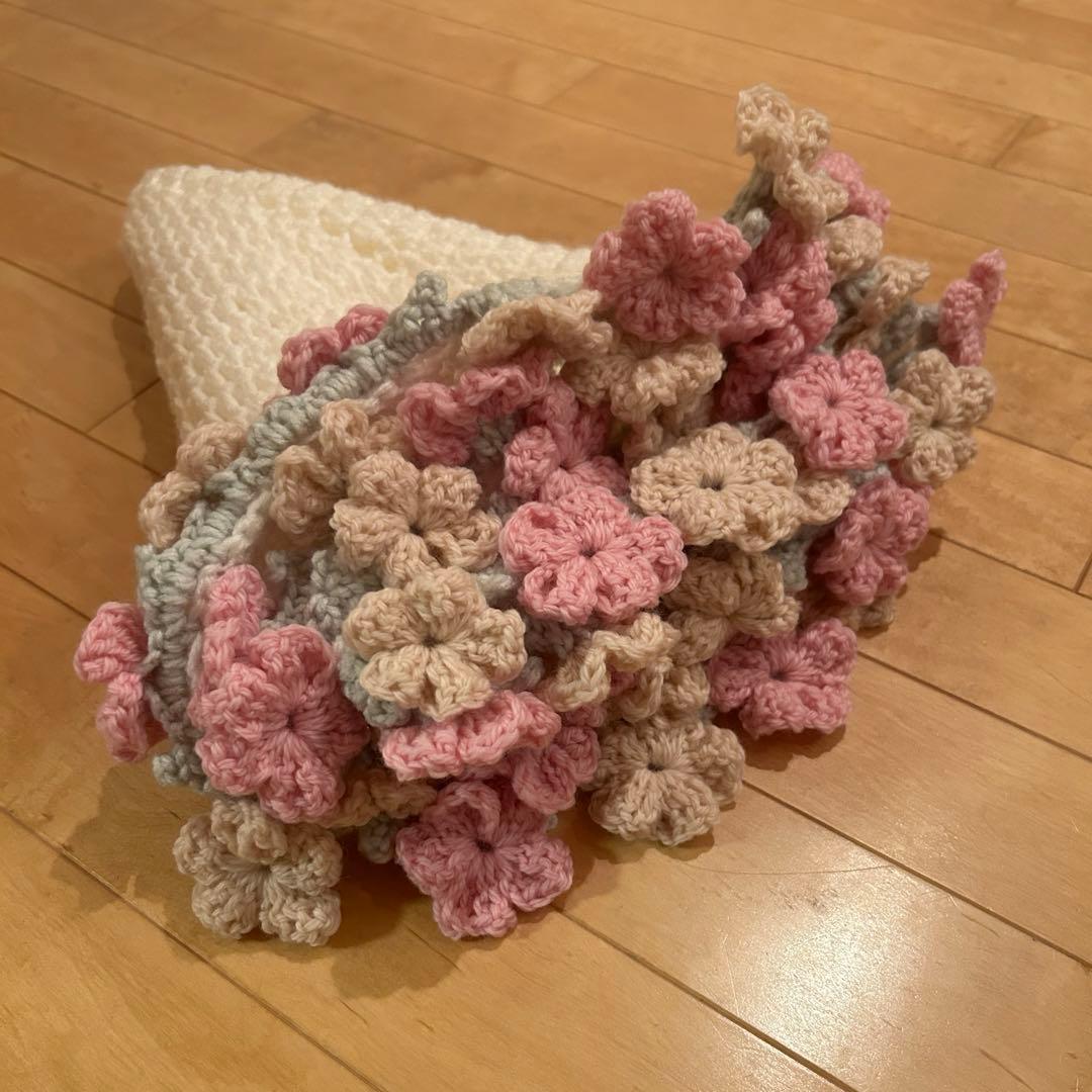 プルメリアページ