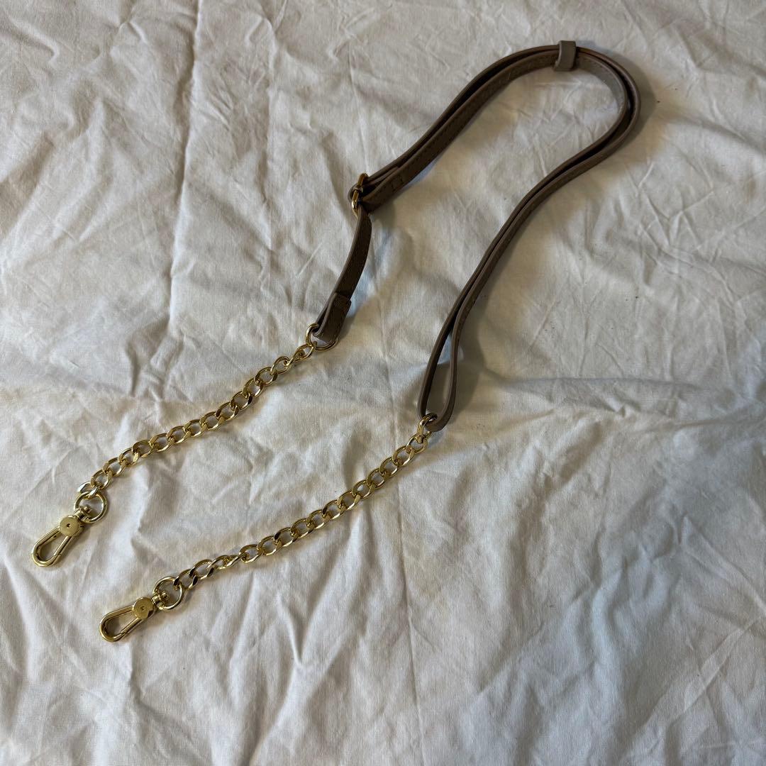 カゴバックVIOLAGIO ストローハンドバッグ 定価¥24,200