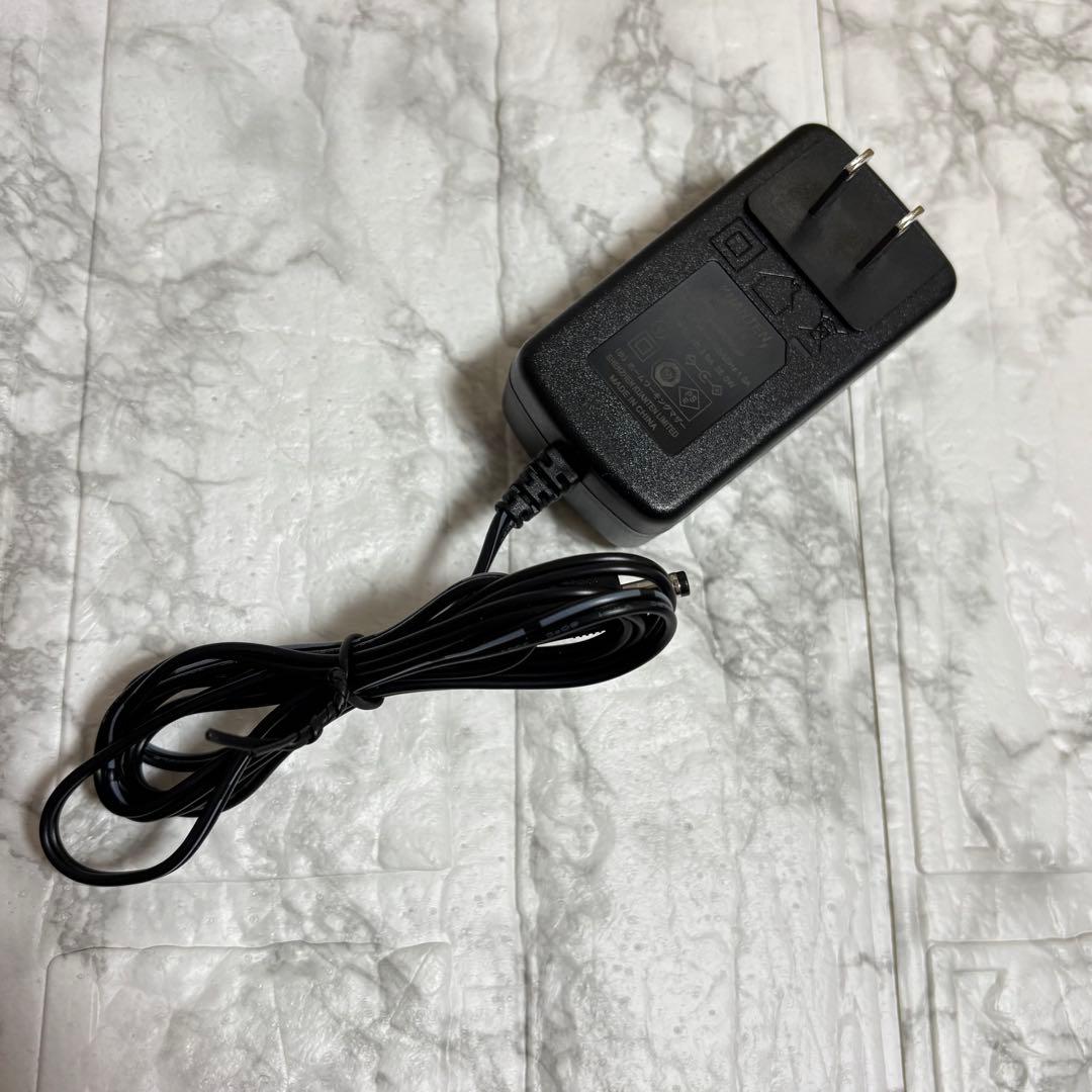 極美品✨◆ 大人気❣️UENO-mono カベーニPro ◆