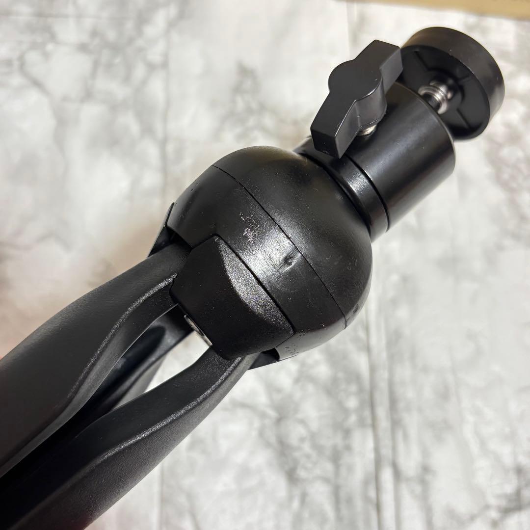 極美品✨◆ 大人気❣️UENO-mono カベーニPro ◆