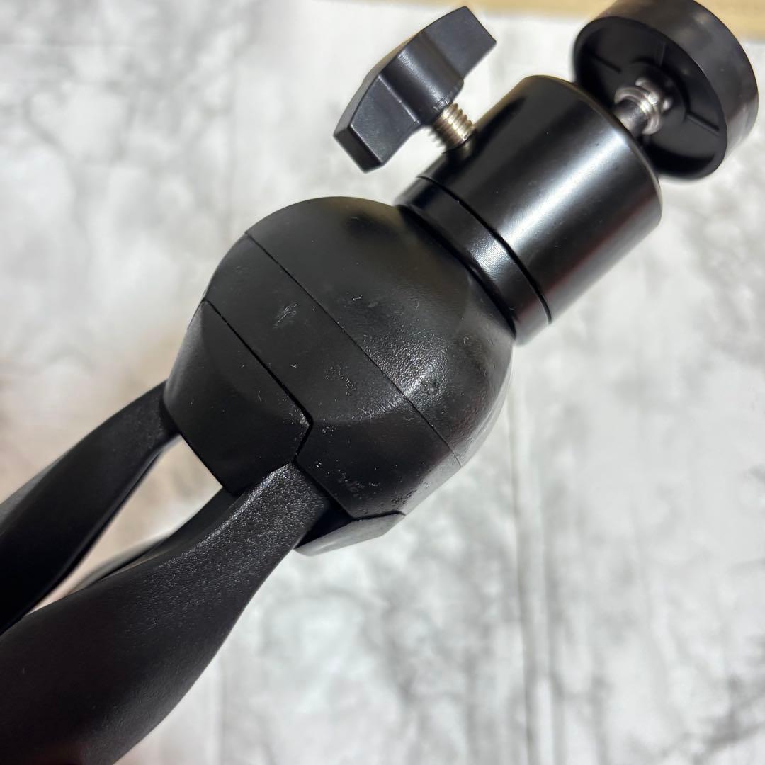 極美品✨◆ 大人気❣️UENO-mono カベーニPro ◆