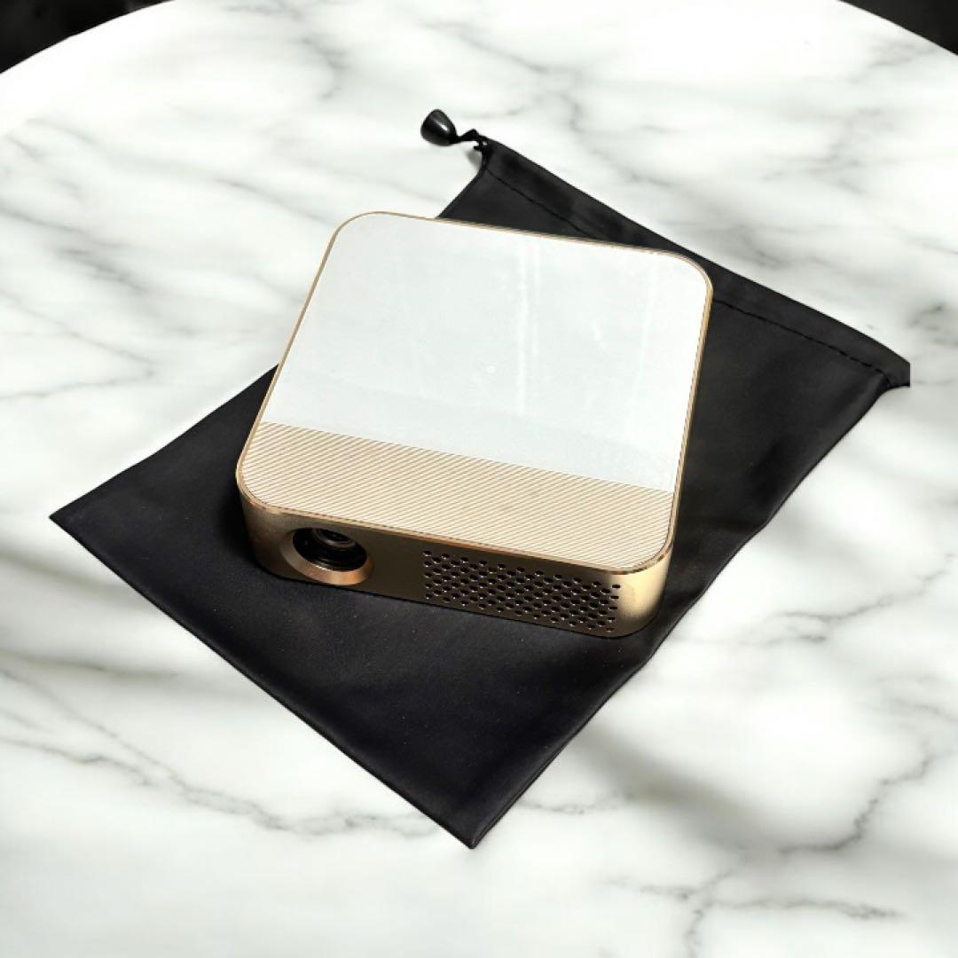 極美品✨◆ 大人気❣️UENO-mono カベーニPro ◆